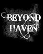 BEYOND HAVEN profile picture