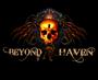 BEYOND HAVEN profile picture