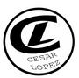 Cesar Lopez profile picture