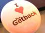 The Getback profile picture