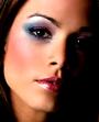 Makeup by Jessica Barton profile picture