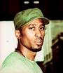 Ali Shaheed Muhammad profile picture