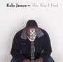 Kalu James profile picture