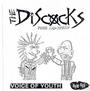 THE DISCOCKS (active profile) profile picture