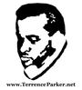 Terrence Parker profile picture