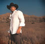 Chris Cagle profile picture