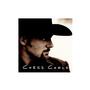 Chris Cagle profile picture