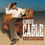 Chris Cagle profile picture