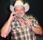 Chris Cagle profile picture