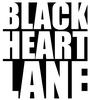 BLACK HEART LANE profile picture