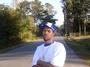 DROBOYZ R.I.P. Javan! Gone but neva 4gotten!!! profile picture