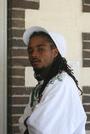 DROBOYZ R.I.P. Javan! Gone but neva 4gotten!!! profile picture