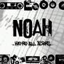 NOAH profile picture