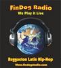 FinDog Radio profile picture