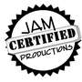 "JC" Produced by JC for Jam Certified! profile picture