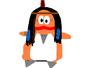 The Native Penguin profile picture