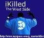 MURDER I N C $OLDIER profile picture