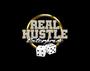 Real Hustle Ent-YungChris New Single*CHECK IT OUT* profile picture