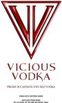 VICIOUS VODKA profile picture