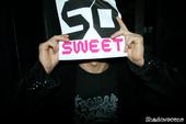 TOMO SO SWEET / STYLE DJ profile picture