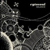 Cytosoul profile picture