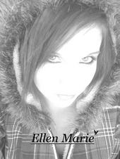 Ellen Marie profile picture