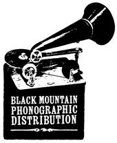 Black Mountain Music profile picture