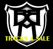 BLACK ON BLACK TRAX profile picture