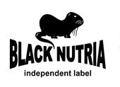 BLACK NUTRIA independent label profile picture