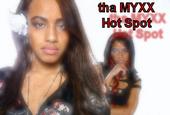 Myxx Hot Spot Promo Team profile picture