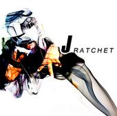 J-Ratchet (Need Fan Signs) profile picture