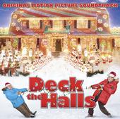 Deck The Halls Soundtrack profile picture