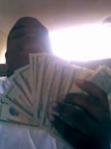 $$$$MONEY IS MY MOTIVATION$$$$ profile picture