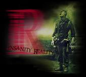 Insanity Reality profile picture