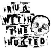 RUN WITH THE HUNTED profile picture