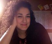 Aliya profile picture