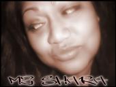 ~mZ sHaRasWeeTzZz~ profile picture