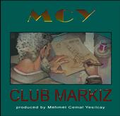 Club Markiz profile picture