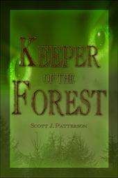 Keeper of the Forest profile picture