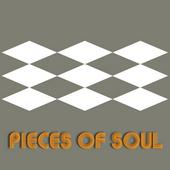 Pieces of Soul profile picture