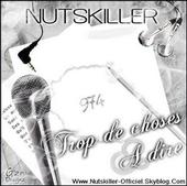 NUTSKILLER Maxi en ligne profile picture