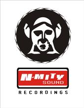 N-MITYSOUND Recordings profile picture