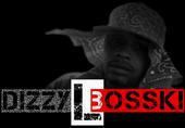 Dizzy L Bosski profile picture