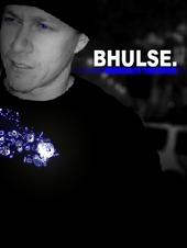 BHulse profile picture