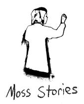 Moss Stories profile picture