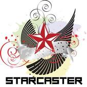 STARCASTER profile picture