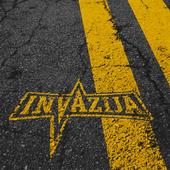 INVAZIJA(New Album Out Now) profile picture