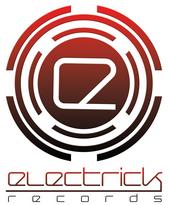 Electrick Records profile picture