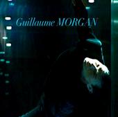 Guillaume MORGAN profile picture