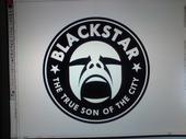 Black Star profile picture